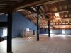 Rehabilitación de cubierta y fachada 8