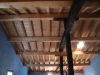 Rehabilitación de cubierta y fachada 7
