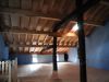 Rehabilitación de cubierta y fachada 3
