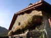 Rehabilitación de cubierta y fachada 2