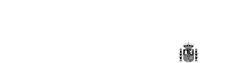 logo berrekuratzea, eraldakera eta erresilientzia plana