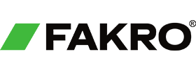 fakro logo