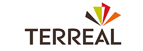 terreal