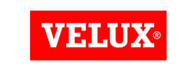 Velux logo
