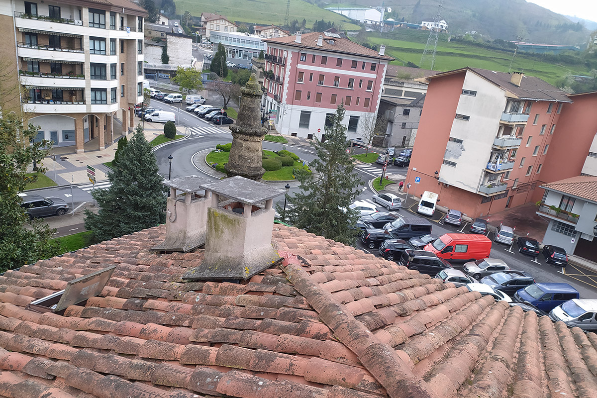 Azpeitia 1