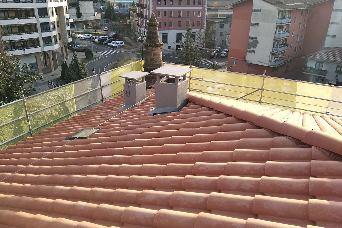Azpeitia 1