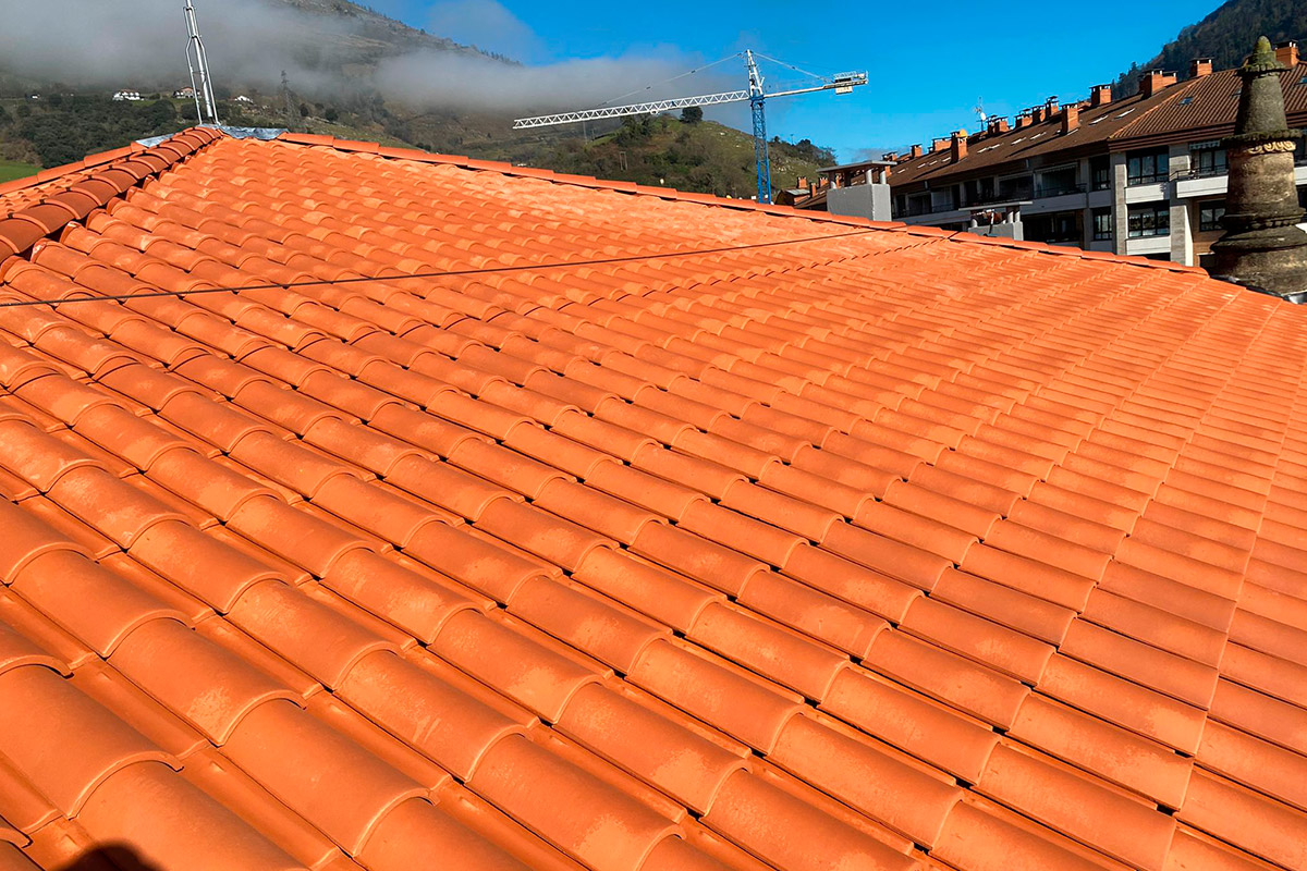 Azpeitia 1