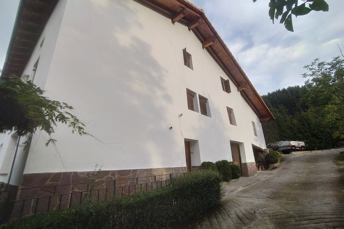 Ormaiztegi 1