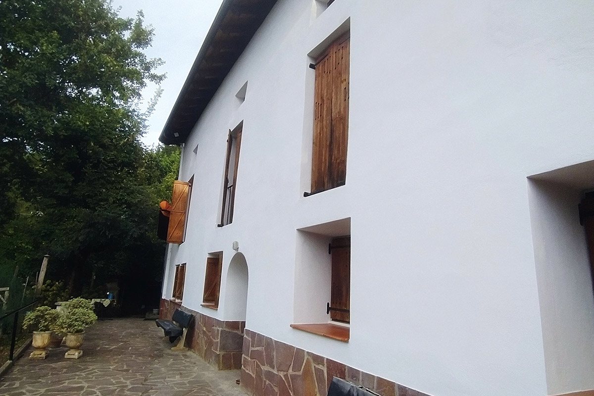 Ormaiztegi 1