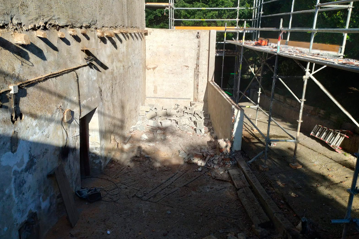 Ormaiztegi 1