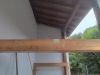 Ormaiztegi 1
