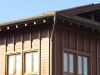 Casas de madera 2