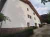 Ormaiztegi 1