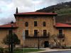 Azpeitia 1