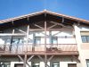 Casas de madera 3
