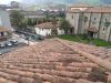 Azpeitia 1