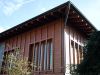 Casas de madera 1