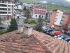 Azpeitia 1