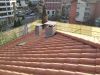 Azpeitia 1